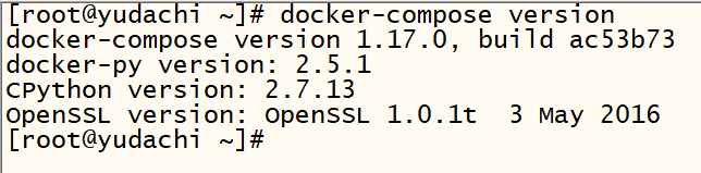 docker nacos集群无法访问 docker nacos集群搭建_分布式