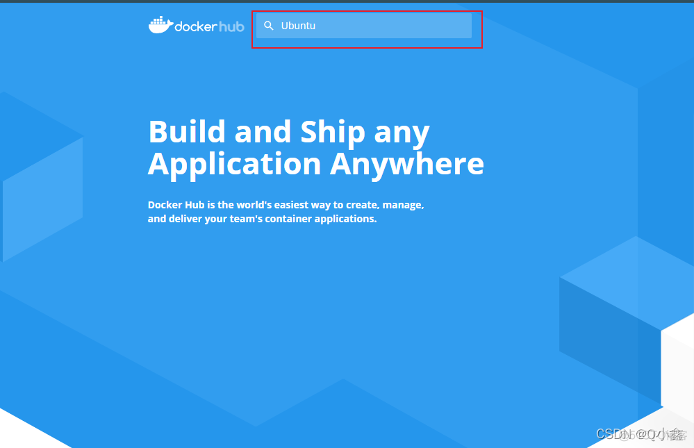 docker 下载flannel镜像 docker下载的镜像在哪_Docker_02