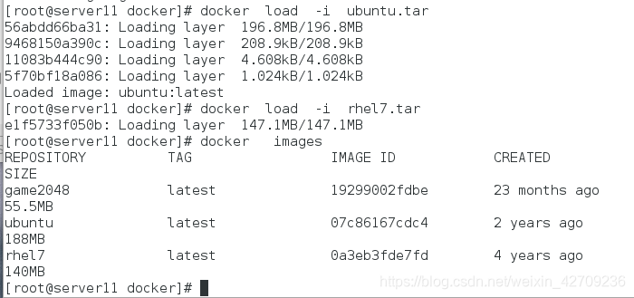 docker 功能点 docker可以实现什么功能_docker 功能点_02