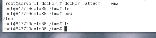 docker 功能点 docker可以实现什么功能_docker_12