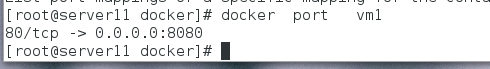 docker 功能点 docker可以实现什么功能_ubuntu_20