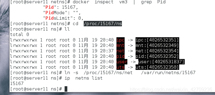 docker 功能点 docker可以实现什么功能_ubuntu_32