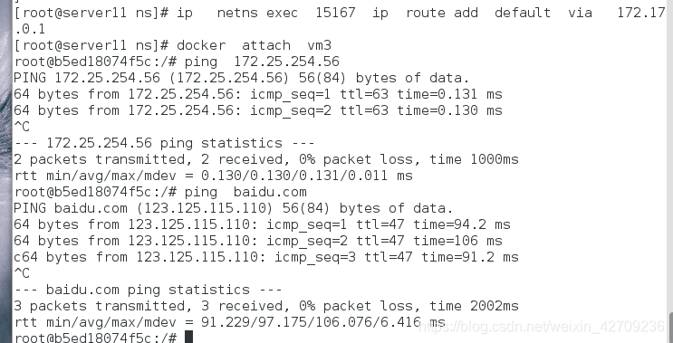 docker 功能点 docker可以实现什么功能_docker_39