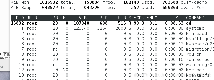 docker 功能点 docker可以实现什么功能_docker 功能点_45