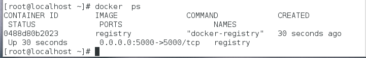 docker 功能点 docker可以实现什么功能_ubuntu_74