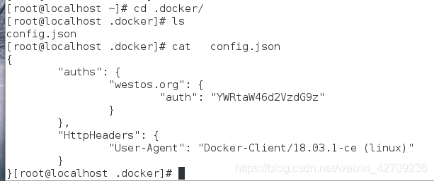 docker 功能点 docker可以实现什么功能_docker 功能点_90