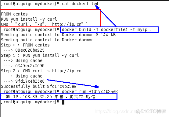 docker 项目文件权限 docker文件类型_Dockerfile_23