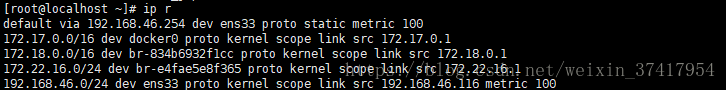 dockercompose host模式 docker --host_云技术_22