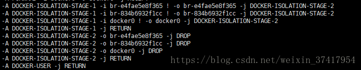 dockercompose host模式 docker --host_Docker_24