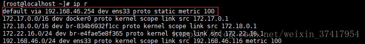 dockercompose host模式 docker --host_Docker_35