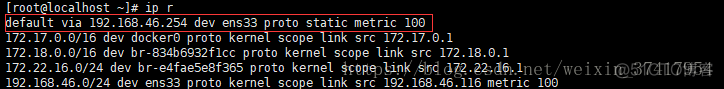 dockercompose host模式 docker --host_docker_35