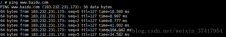 dockercompose host模式 docker --host_镜像_36