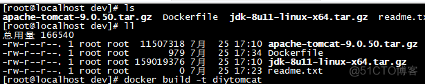 dockerfile 安装phalcon dockerfile 安装ossfs_数据_31