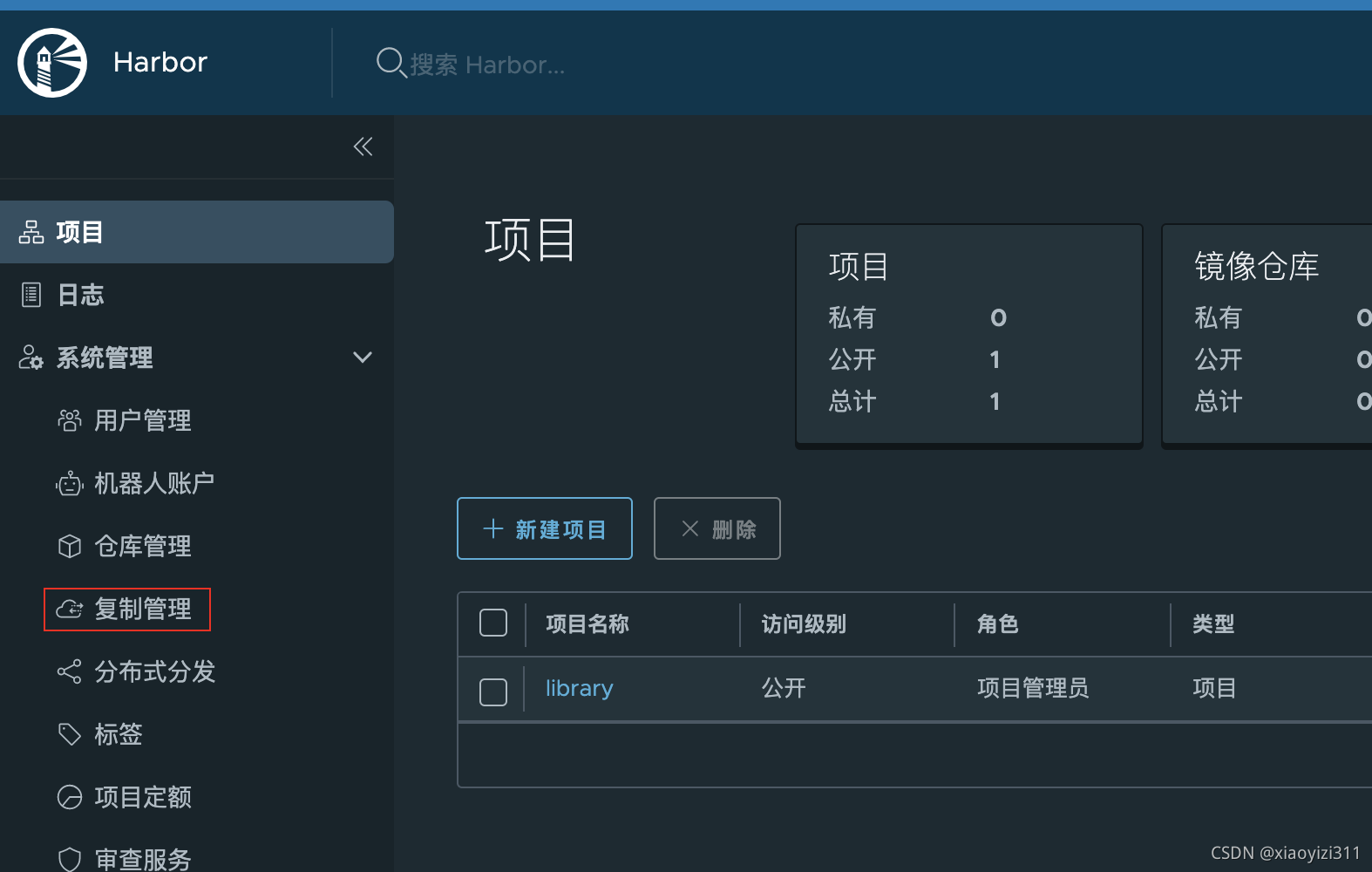 docker之间网络隔离 docker的六种隔离_docker之间网络隔离_11