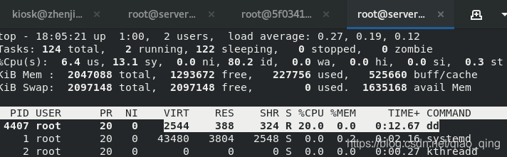 docker容器安全风险 docker 容器安全_2d_03