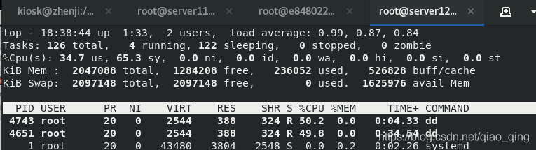 docker容器安全风险 docker 容器安全_docker_04