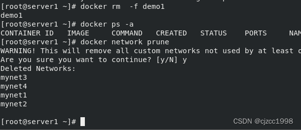 docker数据卷部署seafile 作为docker数据分区使用_数据