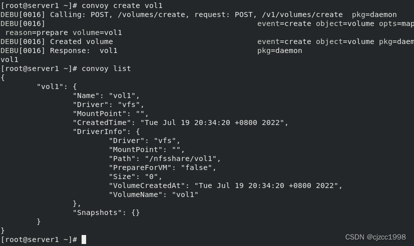 docker数据卷部署seafile 作为docker数据分区使用_数据_30