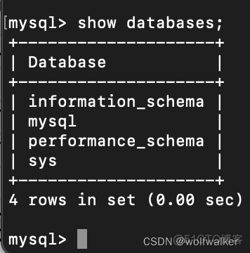 emma使用 mysql mysql怎么用_MySQL_02