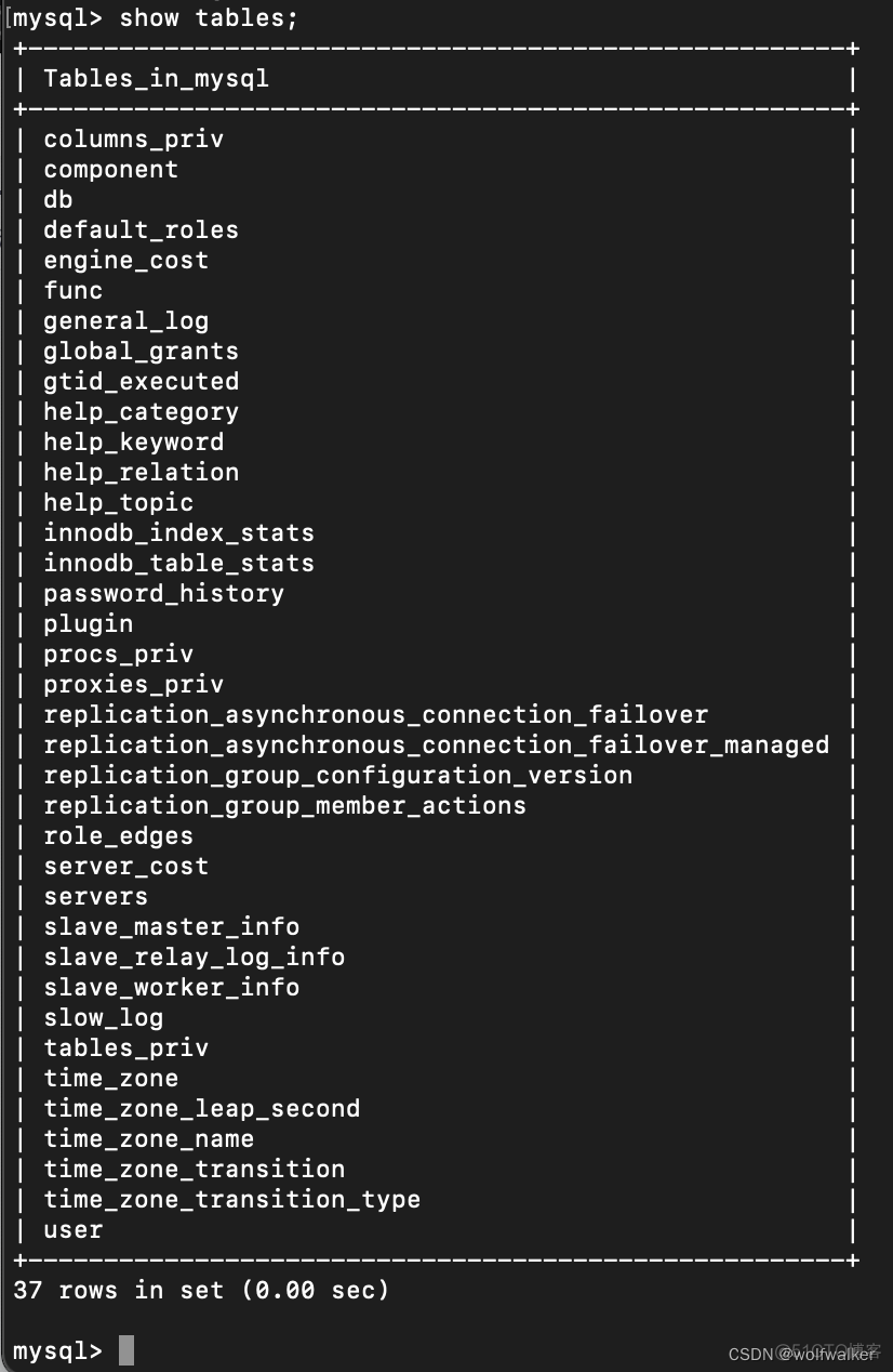 emma使用 mysql mysql怎么用_database_04