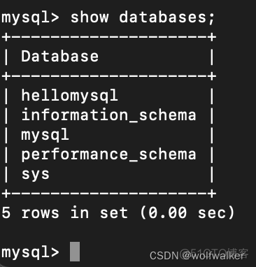 emma使用 mysql mysql怎么用_database_07