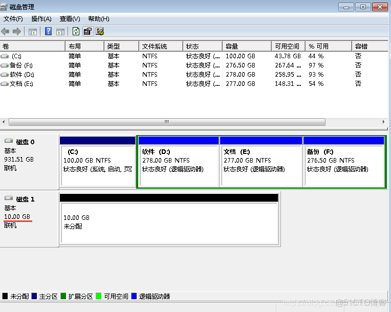 flannel配置docker docker安装freenas_用户名_61