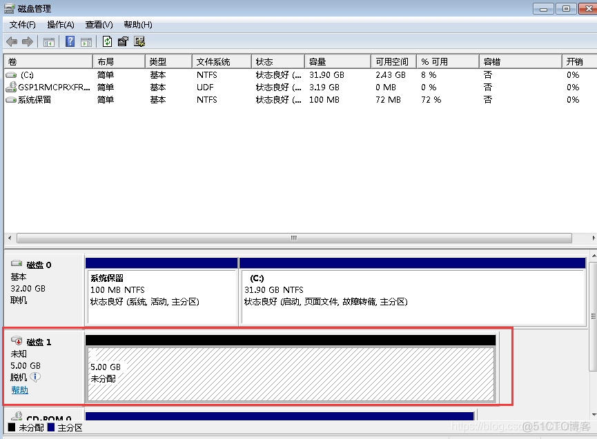 flannel配置docker docker安装freenas_服务器_85