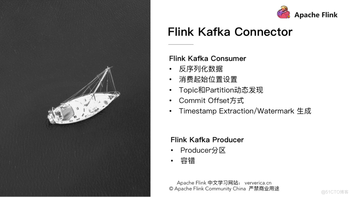 flink redis过期时间 flink redis connector_flink redis过期时间_04