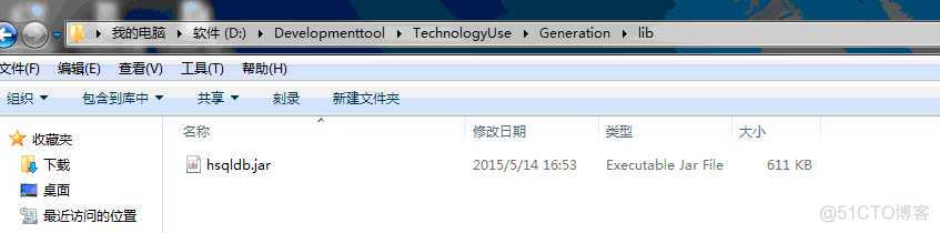 generator自动生成js文件 java 自动生成java代码工具_java快捷生成器