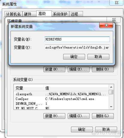 generator自动生成js文件 java 自动生成java代码工具_java快捷生成器_02