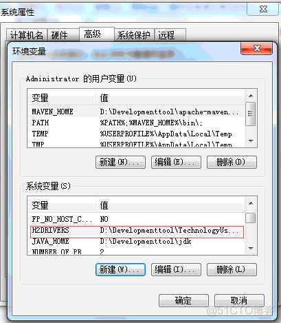 generator自动生成js文件 java 自动生成java代码工具_java快捷生成器_03