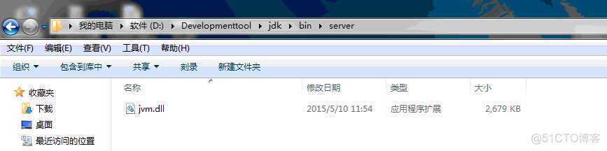 generator自动生成js文件 java 自动生成java代码工具_数据库_10