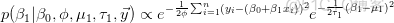 gibbs采样 r语言 gibbs抽样代码r语言_数据_12