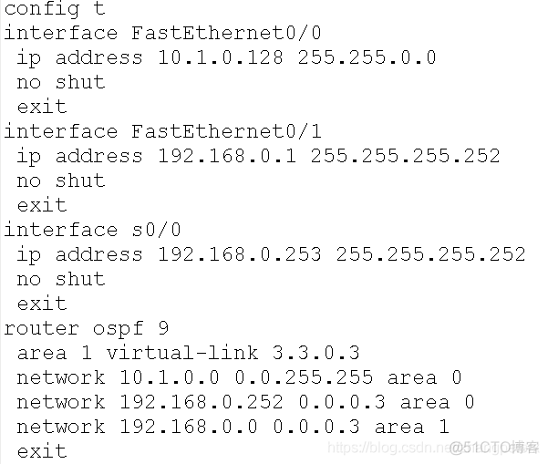 gns3 中怎么加载ios gns3最新版使用教程_gns3 中怎么加载ios_31