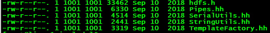 hadoop snappy 本地库 hadoop sbin_Hadoop_08