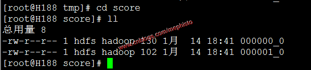 hadoop 从序列整体读出文件 从hadoop导出数据_hive_08