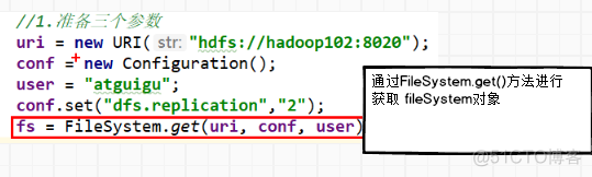 hadoop 使用的端口 hadoop 10020端口_hadoop_06