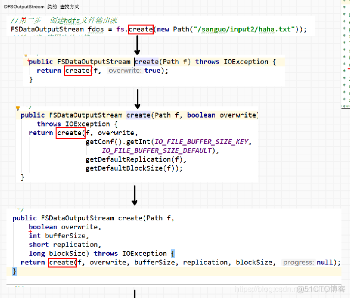 hadoop 使用的端口 hadoop 10020端口_xml_11