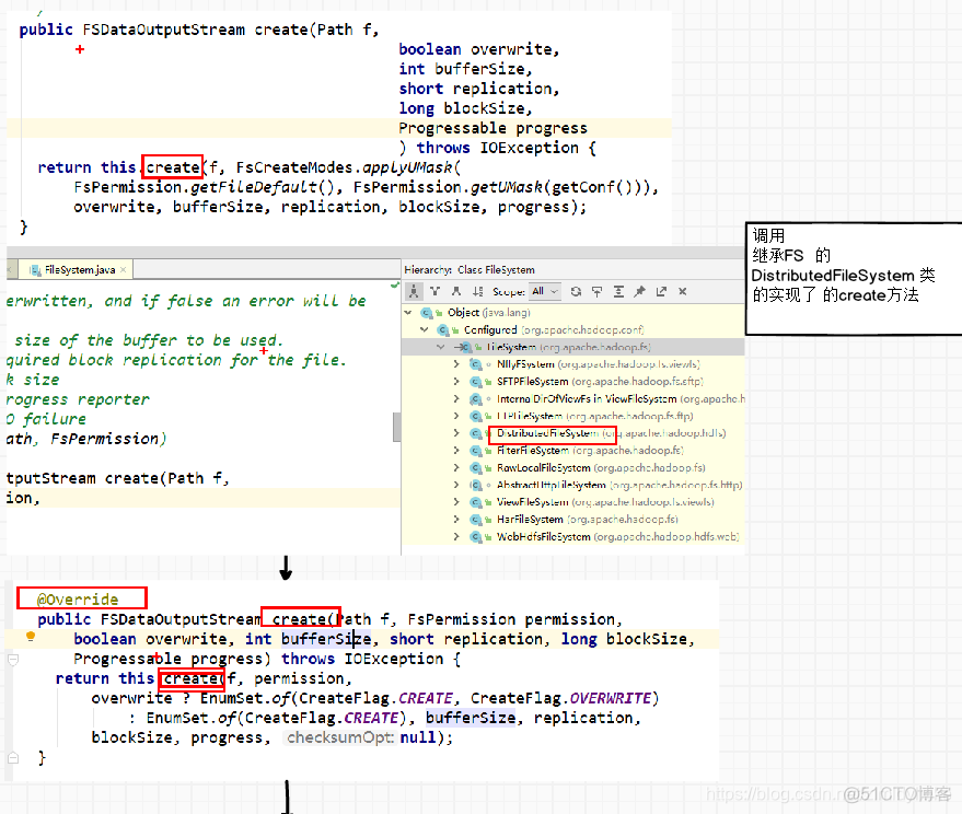 hadoop 使用的端口 hadoop 10020端口_mapreduce_12