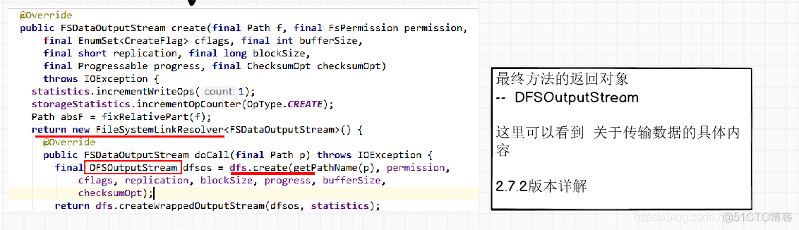 hadoop 使用的端口 hadoop 10020端口_xml_13