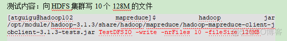 hadoop 使用的端口 hadoop 10020端口_hadoop 使用的端口_28