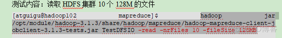 hadoop 使用的端口 hadoop 10020端口_xml_29