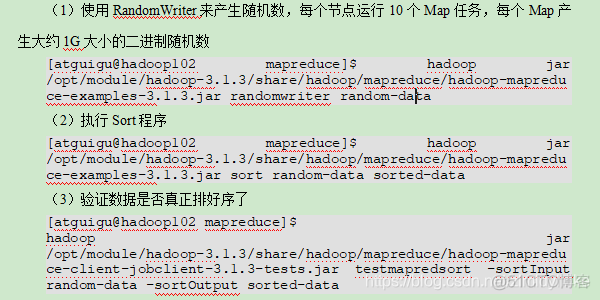 hadoop 使用的端口 hadoop 10020端口_xml_30