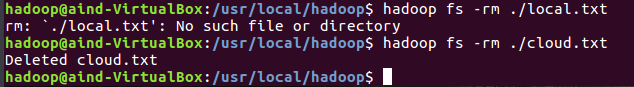 hadoop 大数据 采集 hadoop大数据实战_hadoop 大数据 采集_12