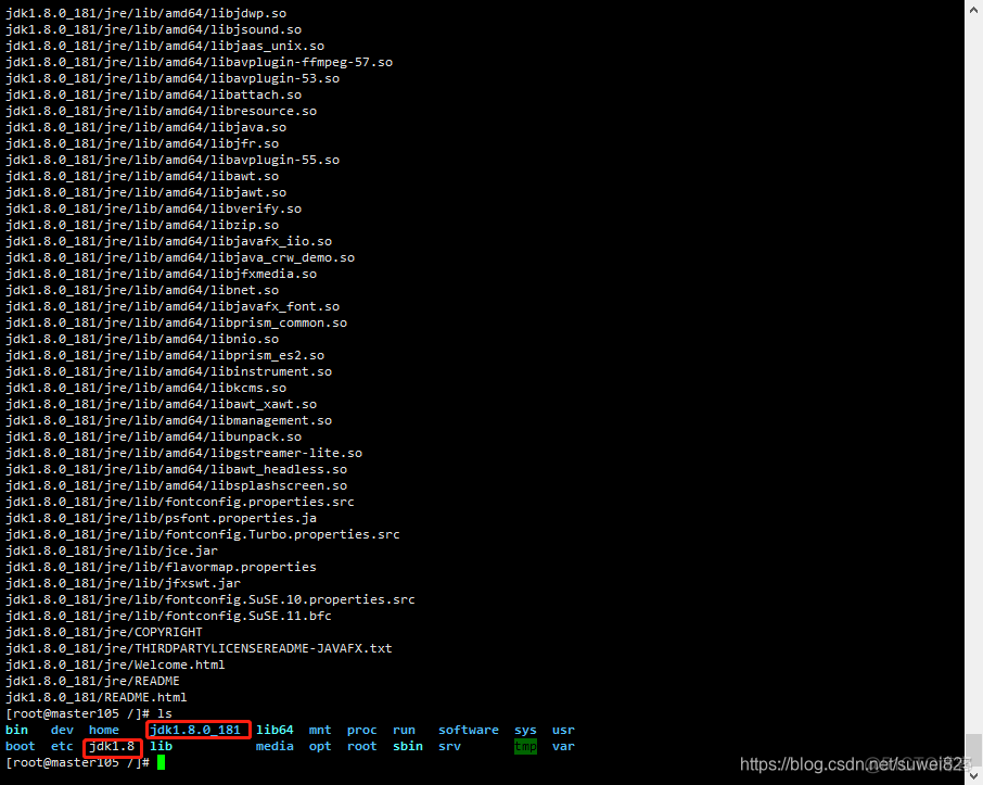 hadoop 大数据项目搭建 hadoop大数据处理实战_hadoop_07