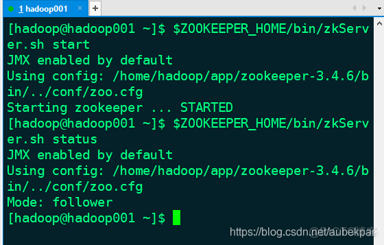 hadoop 安全测试 hadoop安全部署建议_高可用_13