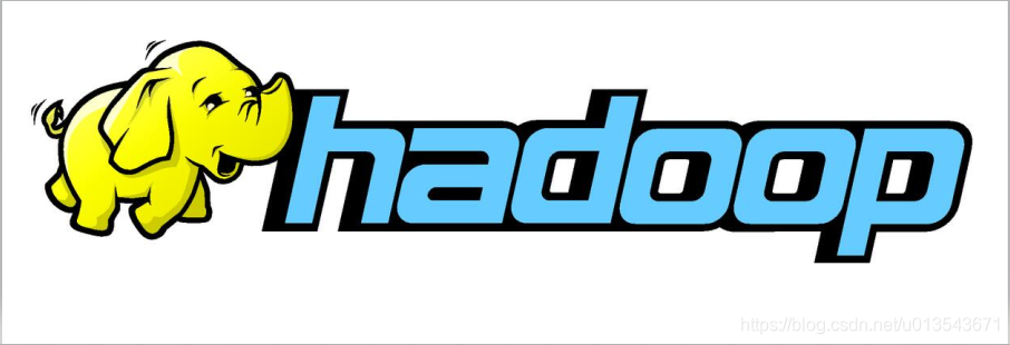 hadoop 完整版 hadoop 3.3_java