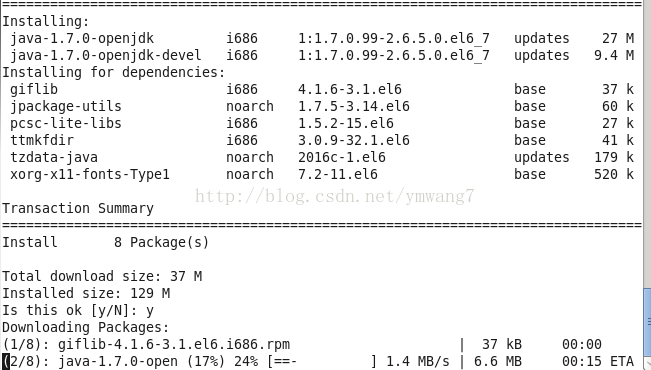 hadoop 对电脑要求 hadoop要求电脑内存_hadoop_09