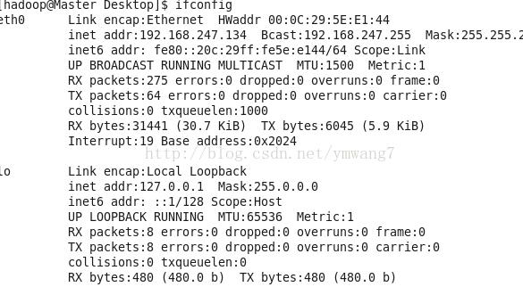 hadoop 对电脑要求 hadoop要求电脑内存_hadoop 对电脑要求_14