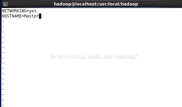 hadoop 对电脑要求 hadoop要求电脑内存_hadoop_15